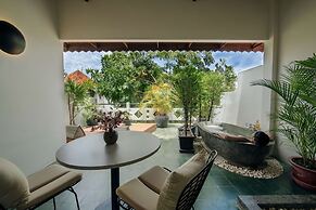 Rambutan Resort Siem Reap