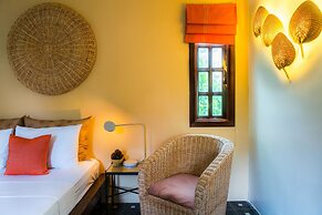 Rambutan Resort Siem Reap