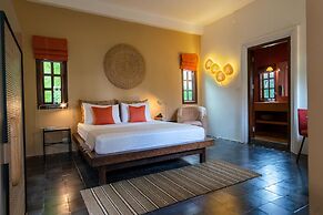 Rambutan Resort Siem Reap