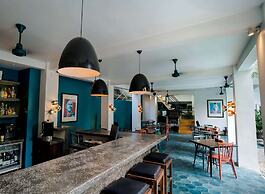 Rambutan Resort Siem Reap