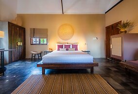 Rambutan Resort Siem Reap