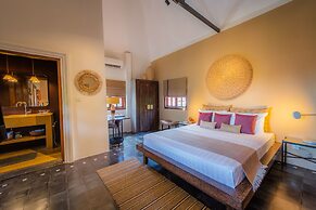Rambutan Resort Siem Reap
