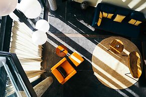 Rambutan Resort Siem Reap