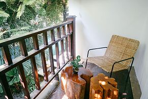 Rambutan Resort Siem Reap