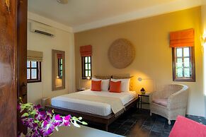 Rambutan Resort Siem Reap