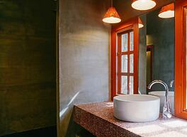 Rambutan Resort Siem Reap