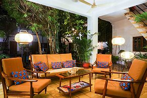 Rambutan Resort Siem Reap