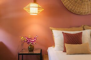 Rambutan Resort Siem Reap