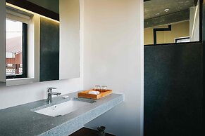 Rambutan Resort Siem Reap