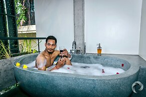 Rambutan Resort Siem Reap