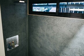 Rambutan Resort Siem Reap