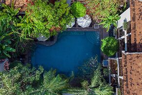 Rambutan Resort Siem Reap