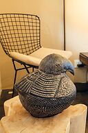 Rambutan Resort Siem Reap