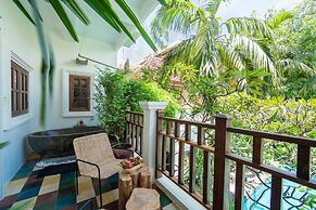 Rambutan Resort Siem Reap