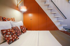 Rambutan Resort Siem Reap