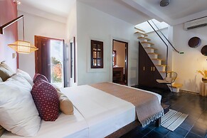 Rambutan Resort Siem Reap