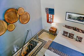 Rambutan Resort Siem Reap