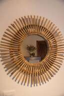 Rambutan Resort Siem Reap