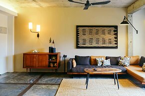 Rambutan Resort Siem Reap