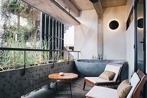 Rambutan Resort Siem Reap