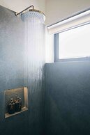 Rambutan Resort Siem Reap