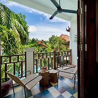 Rambutan Resort Siem Reap