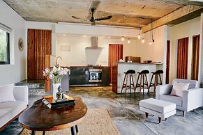 Rambutan Resort Siem Reap