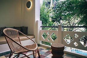 Rambutan Resort Siem Reap