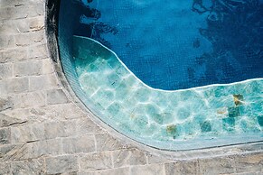 Rambutan Resort Siem Reap