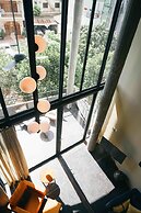 Rambutan Resort Siem Reap