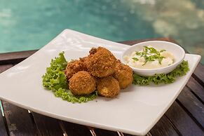 Rambutan Resort Siem Reap