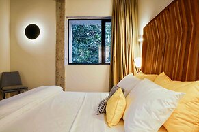 Rambutan Resort Siem Reap