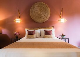 Rambutan Resort Siem Reap