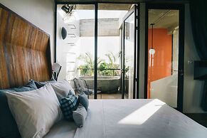 Rambutan Resort Siem Reap