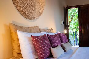 Rambutan Resort Siem Reap