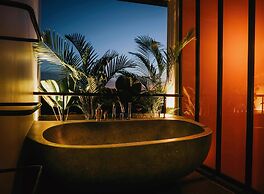 Rambutan Resort Siem Reap