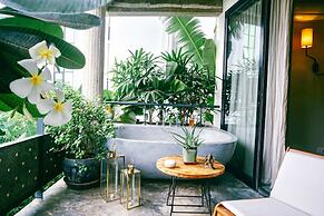 Rambutan Resort Siem Reap