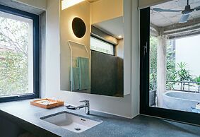 Rambutan Resort Siem Reap