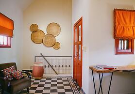 Rambutan Resort Siem Reap