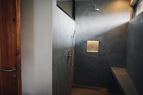 Rambutan Resort Siem Reap