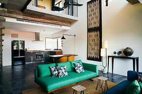 Rambutan Resort Siem Reap