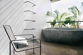 Rambutan Resort Siem Reap