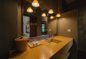 Rambutan Resort Siem Reap