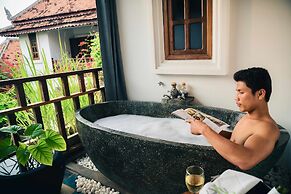 Rambutan Resort Siem Reap