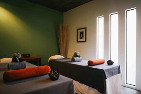 Rambutan Resort Siem Reap