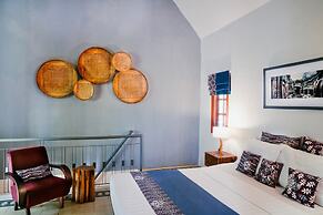 Rambutan Resort Siem Reap