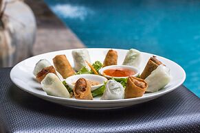 Rambutan Resort Siem Reap