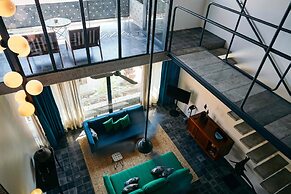 Rambutan Resort Siem Reap