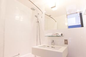 The Gate Hotel Asakusa Kaminarimon by Hulic