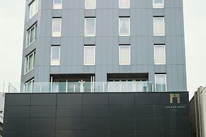 The Gate Hotel Asakusa Kaminarimon by Hulic